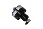 W100 Thruster