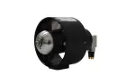 W100 Thruster