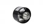 W130 Thruster
