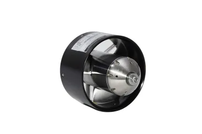 W130 Thruster
