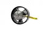 W130 Thruster