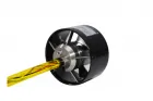 W130 Thruster