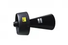 TD2020 Thruster
