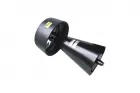TD2020 Thruster