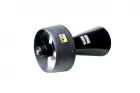 TD2020 Thruster
