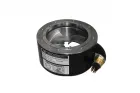 R21 RIM Thruster