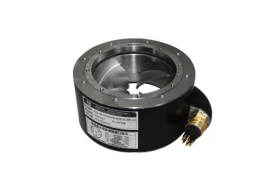 R21 RIM Thruster