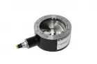 R21 Pro RIM Thruster