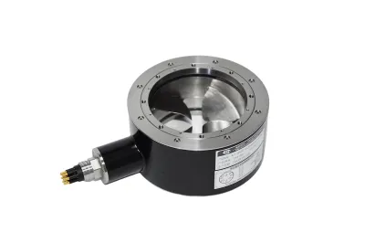 R21 Pro RIM Thruster
