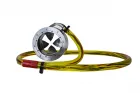R21 Pro RIM Thruster
