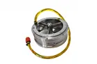 R41 RIM Thruster