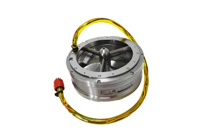 R41 RIM Thruster