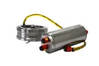 R41 RIM Thruster