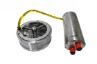R41 RIM Thruster