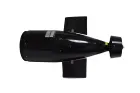 D150-6 AUV Power Section