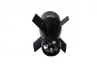 D150-6 AUV Power Section