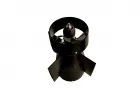D180-6 AUV Power Section