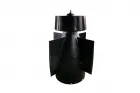 D180-6 AUV Power Section