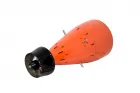 D324-6 AUV Power Section