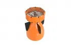 D480-12 AUV Power Section
