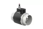 RT6kW Rim Thruster