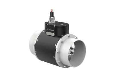 RT6kW Rim Thruster