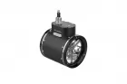 RT6kW Rim Thruster