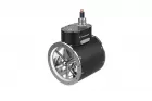 RT6kW Rim Thruster