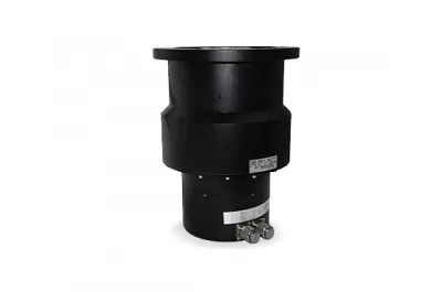 Z900-2 Rotary Actuator