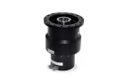 Z900-2 Rotary Actuator