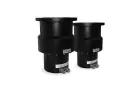 Z900-2 Rotary Actuator