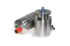 FM500-50 Rotary Actuator
