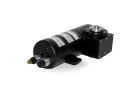 M2020H Rotary Actuator
