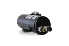 M2020H Rotary Actuator