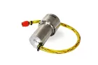 Z61 Rotary Actuator