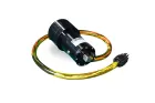 Z61 Rotary Actuator