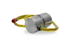 Z50 Rotary Actuator