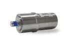 Z31 Rotary Actuator