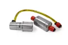 Z22 Rotary Actuator
