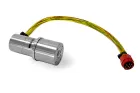 Z22 Rotary Actuator