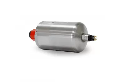 Z21 Rotary Actuator