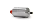 Z21 Rotary Actuator