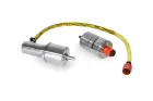 Z21 Rotary Actuator