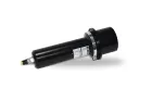 Z20 Rotary Actuator