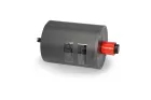 Z20 Rotary Actuator