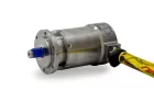 Z5-10 Rotary Actuator
