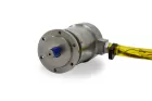 Z5-10 Rotary Actuator