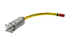 Z2-100 Rotary Actuator