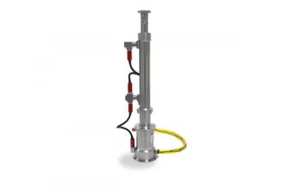 TG150-230 Electric Linear Actuator