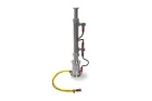TG150-230 Electric Linear Actuator